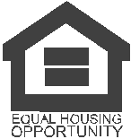Fair Housing Equal Opportunity